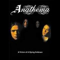 ANATHEMA / アナセマ(アナシマ) / VISION OF A DYING EMBRACE