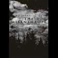 NOCTURNO CULTO / MISANTHROPE