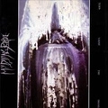 MY DYING BRIDE / マイ・ダイング・ブライド / TURN LOOSE THE SWANS