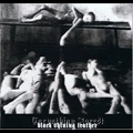 CARPATHIAN FOREST / カルパシアン・フォレスト / BLACK SHINING LEATHER