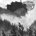 CARPATHIAN FOREST / カルパシアン・フォレスト / THROUGH CHASM,CAVES AND TITAN WOODS