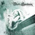 DARK SANCTUARY / ダーク・サンクチュアリー / L'ETRES LAS-L'ENVERS DU MIRC