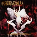 OPHTHALAMIA / アフサラミア / JOURNEY IN DARKNESS