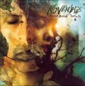 NOVEMBRE / ノヴァンブル / NOVEMBRINE WALTZ