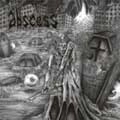 ABSCESS / HORRORHAMMER