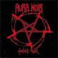 AURA NOIR / HADES RISE
