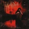 OPETH / オーペス / STILL LIFE<DIGI>