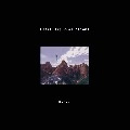BLACK DOG / ブラック・ドッグ / BYTES