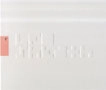 LFO / SHEATH