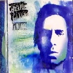 JAMIE LIDELL / ジェイミー・リデル / MULTIPLY