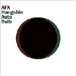 AFX / HANGABLE AUTO BULB