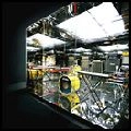 BATTLES / バトルス / MIRRORED