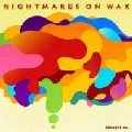 NIGHTMARES ON WAX / ナイトメアズ・オン・ワックス / THOUGHT SO...