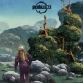 PREFUSE 73 / プレフューズ73 / EVERYTHING SHE TOUCHED TURNED AMPEXIAN