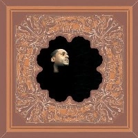 PRINCE PO / SLICKNESS アナログ2LP