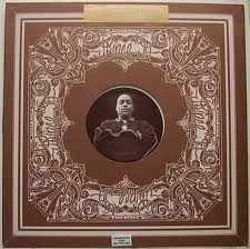 PRINCE PO / BUMP BUMP