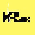 LFO / FREAK