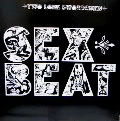 TWO LONE SWORDSMEN / トゥー・ローン・ソーズメン / SEX BEAT