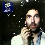 JAMIE LIDELL / ジェイミー・リデル / MULTIPLY
