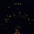 LEILA / レイラ / METTLE