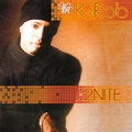 K-ROB / 2NITE