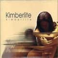 V.A. / KIMBERLITE