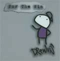 DREWVIS / FOR THE WIN