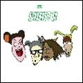 SKINTS / スキンツ / SKINTS