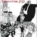 RESOLUTION 242 / RESOLUTION 242