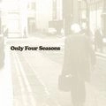JOE PURDY / ONLY FOUR SEASONS