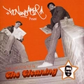 KON & AMIR / コン&アミール / UNCLE JUNIOR'S FRIDAY FISH FRY-THE CLEANIN