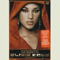 ALICIA KEYS / アリシア・キーズ / DIARY OF ALICIA KEYS