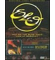 ELECTRIC LIGHT ORCHESTRA / エレクトリック・ライト・オーケストラ / OUT OF THE BLUE TOUR LIVE AT WEMBLEY / DIS
