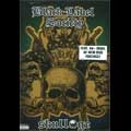 BLACK LABEL SOCIETY / ブラック・レーベル・ソサイアティ / SKULLAGE