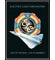 ELECTRIC LIGHT ORCHESTRA / エレクトリック・ライト・オーケストラ / OUT OF THE BLUE LIVE AT WEMBLEY