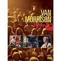 VAN MORRISON / ヴァン・モリソン / LIVE AT MONTREUX 1980 & 1974