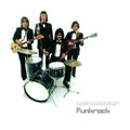 V.A.(FUNK ROCK) / FUNK ROCK