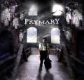 PRYMARY / プライマリィ / PRYMARY