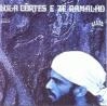 LULA CORTES E ZE RAMALHO / PAEBIRU