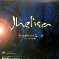 JHELISA / ジェリーサ / FREEDOM'S LAND
