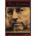 ERIC CLAPTON / エリック・クラプトン / SONG FOR GEROGE
