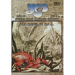 YES / イエス / LIVE AT QUEENS PARK RANGERS STADIUM