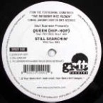 SOUL SUPREME / QUEEN