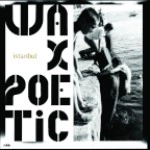 WAX POETIC / ワックス・ポエティック / ISTANBUL