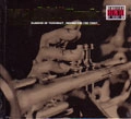 V.A. / BEST OF JAZZ FUNK
