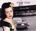 DEVIL DOLL / デビルドール / QUEEN OF PAIN