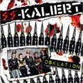 SS-KALIERT / DSKLATION