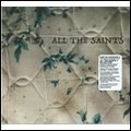 ALL THE SAINTS / オール・ザ・セインツ / FIRE ON CORRIDOR X