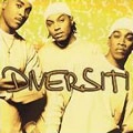 DIVERSITI / DIVERSITI