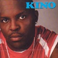 KINO WATSON / KINO